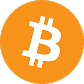 Technology icon