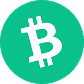 Technology icon