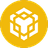 BNB