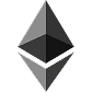 Technology icon