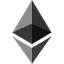 ETH