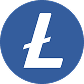 Technology icon