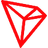 TRX