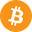 coin icon