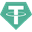 coin icon