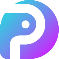 Oppi Core Background