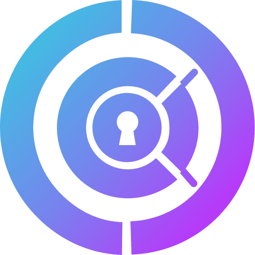 Oppi Logo