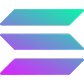 Solana Network logo