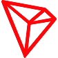 TRON Network logo