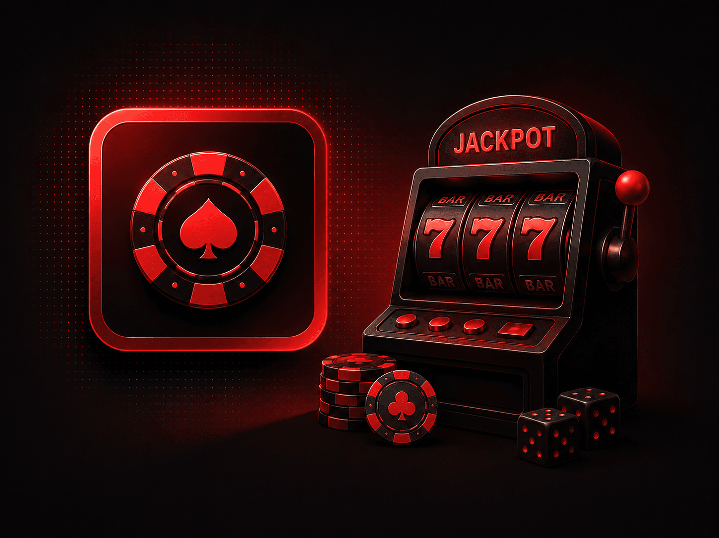 iGaming & Casinos