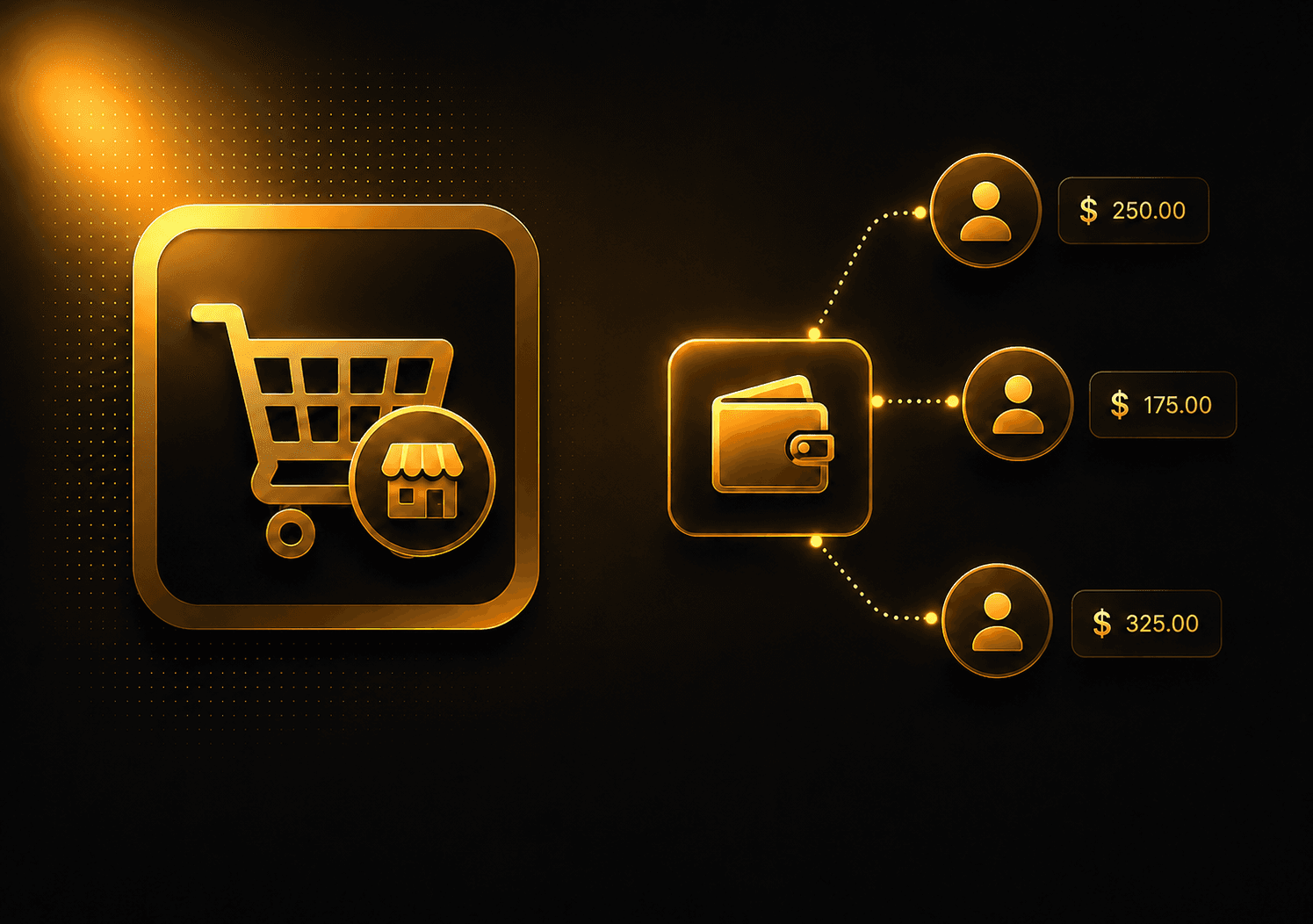 Marketplaces