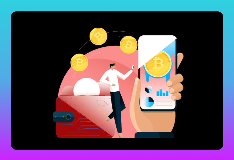 Step 4: Fund Your Account