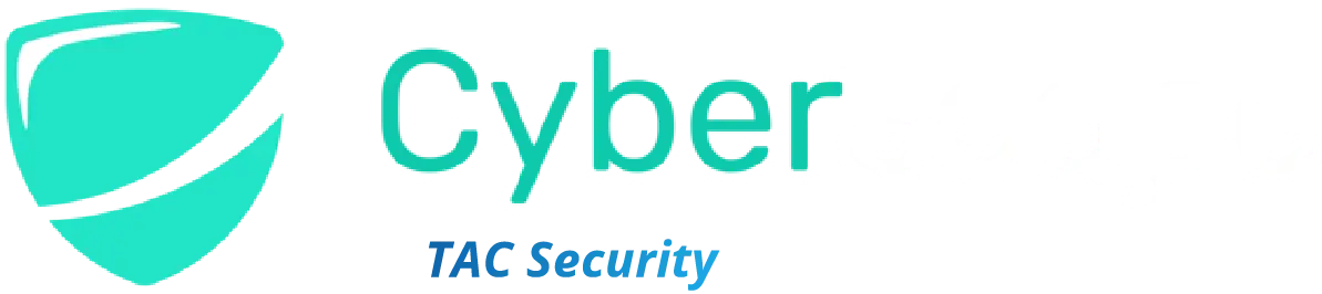 Cyberscope - A TAC Security Company