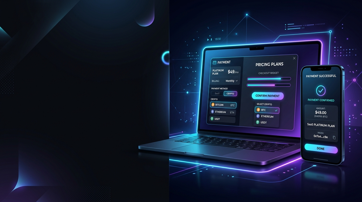 Case Study Background